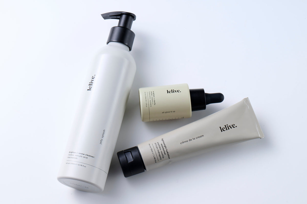 Best Products for Acne-Prone Skin in South Africa (2026 Guide)