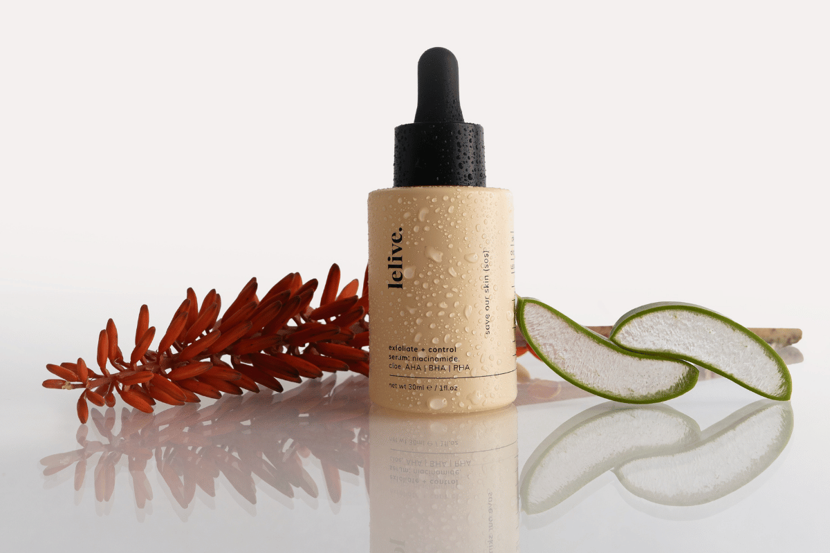 Best Serums for Dark Spots in South Africa (2026 Guide)