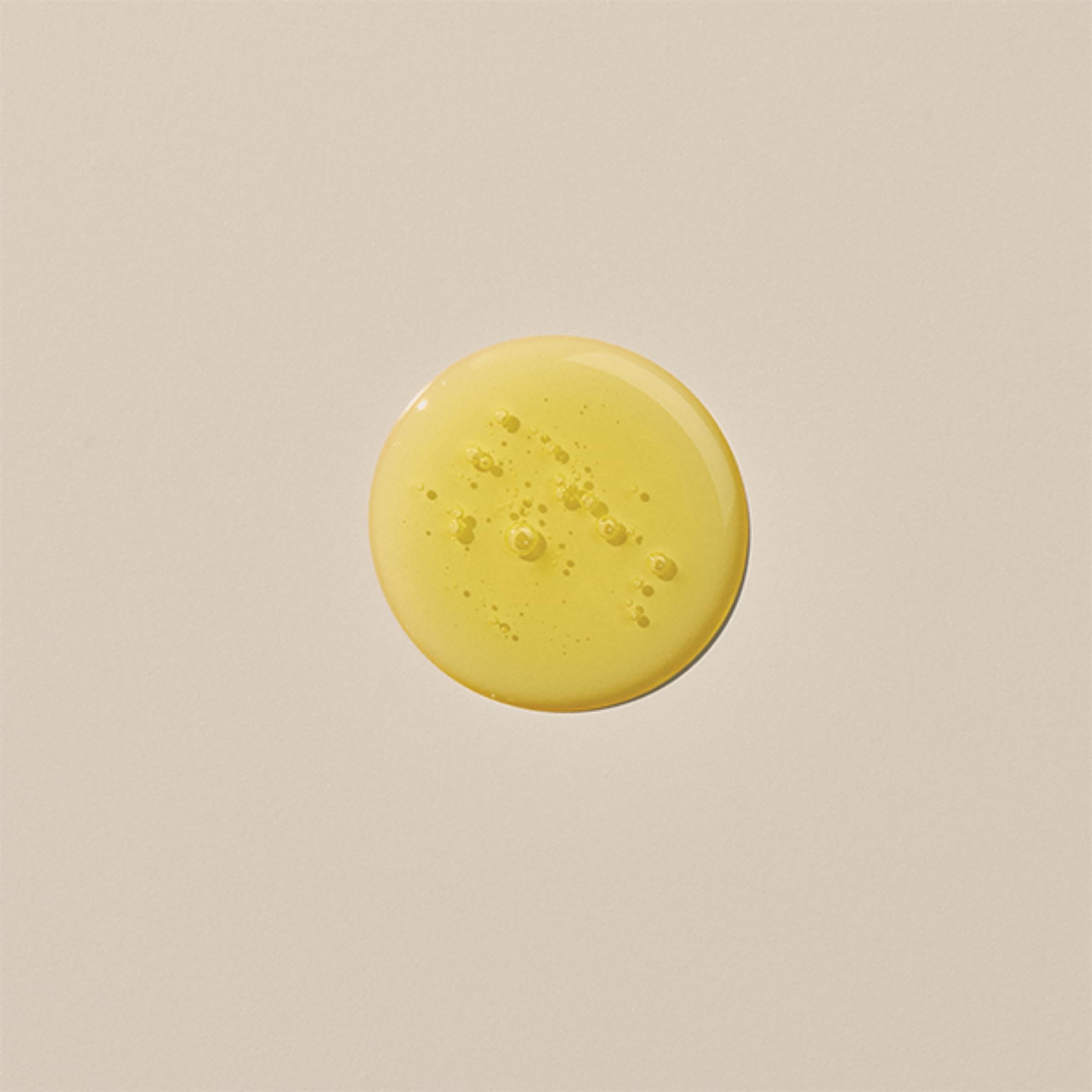 Bakuchiol face elixir for dry skin, natural retinol alternative with hydrating and anti-aging benefits