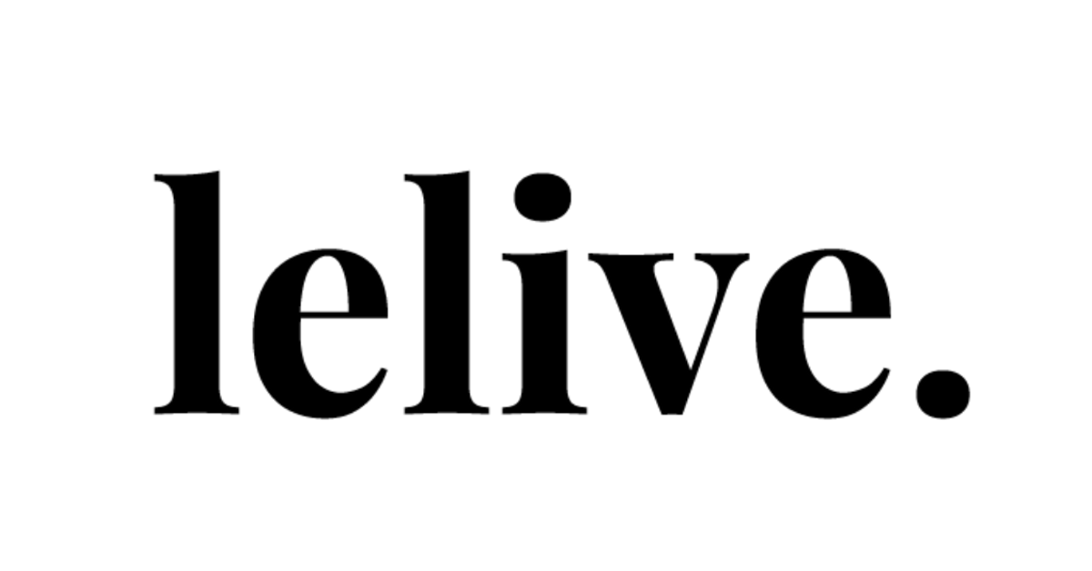 skin care for combination skin │ Lelive Africa │ Shop clean, high