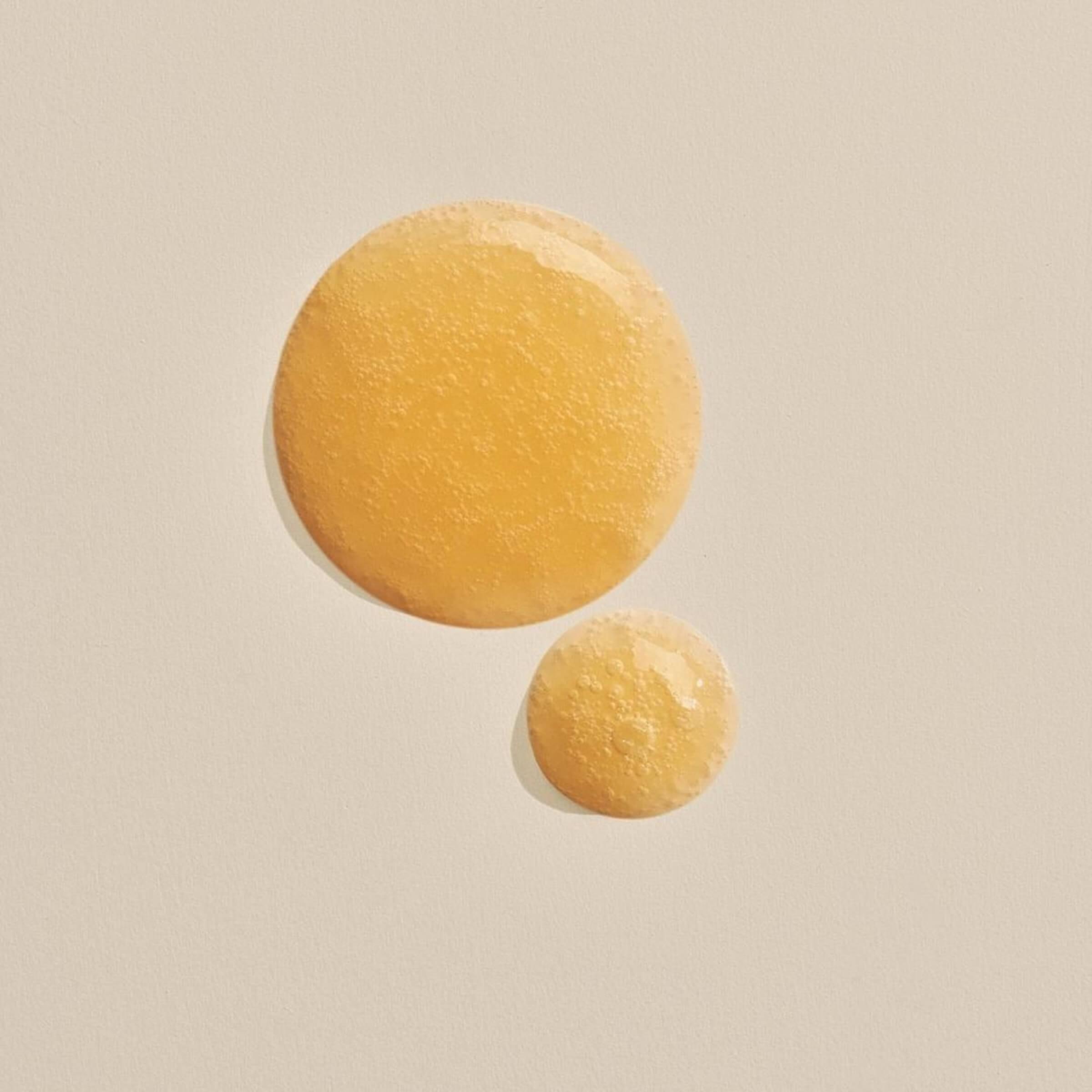 Salicylic acid treatment for effective care of acne-prone skin to reduce blemishes and improve complexion