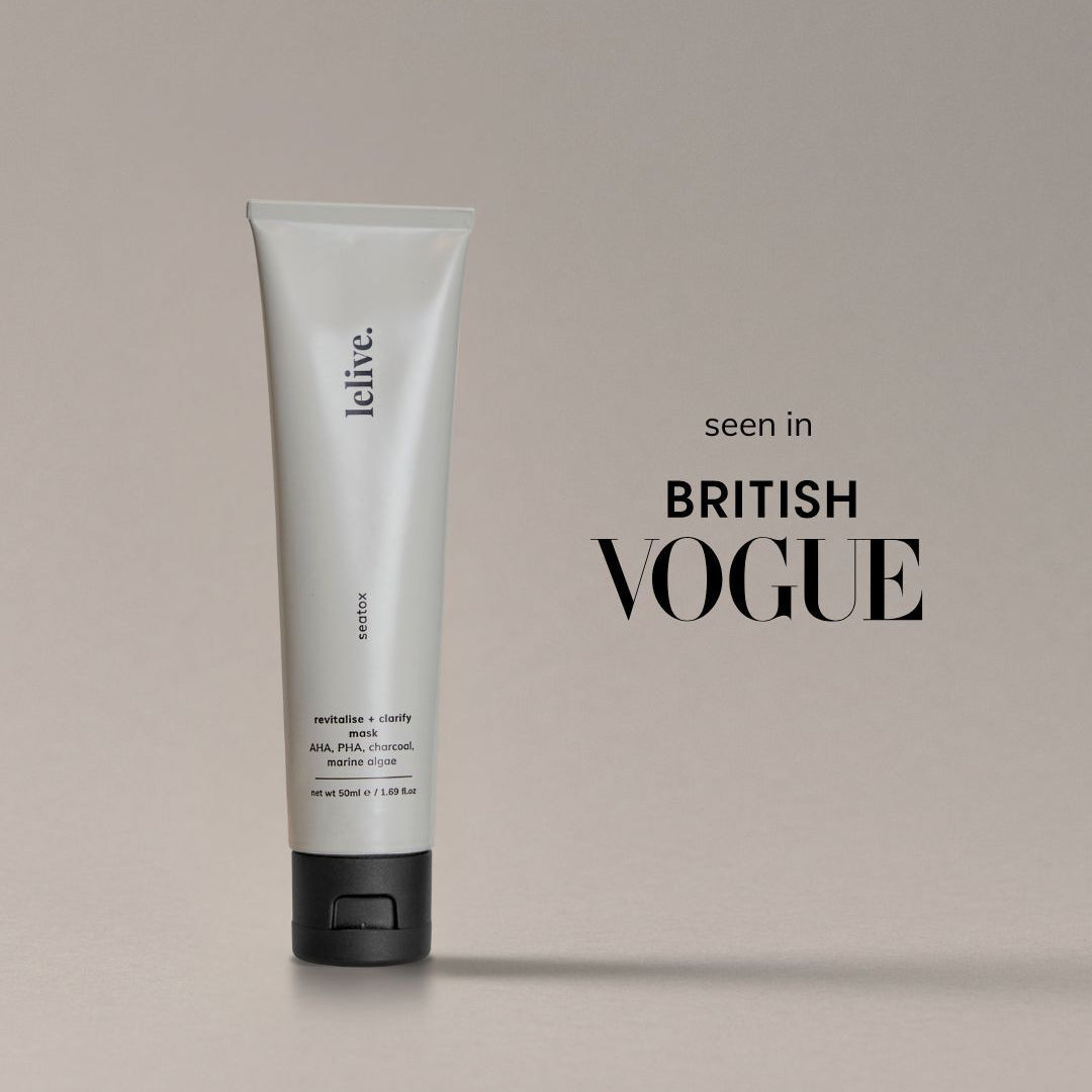 british vogue seatox