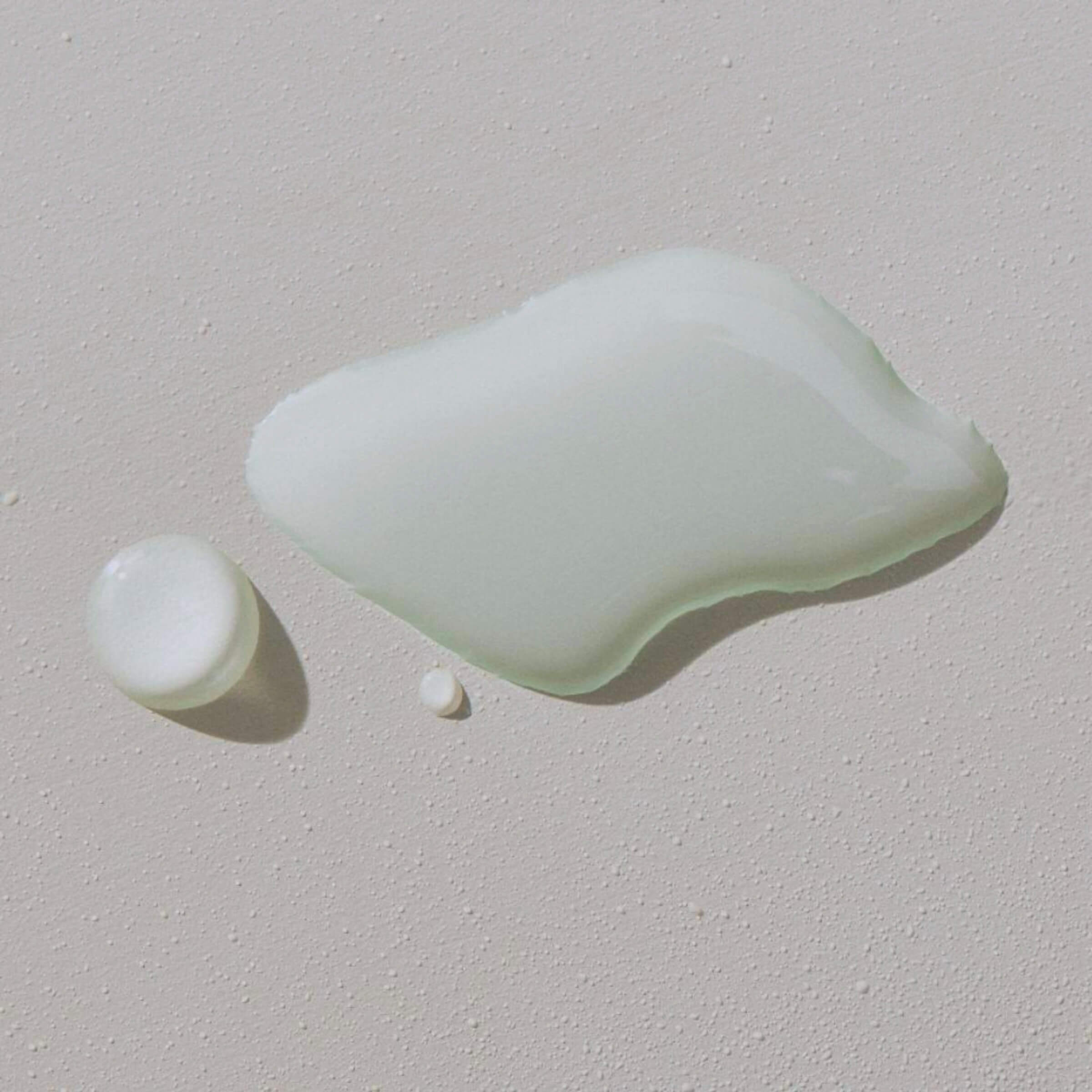 the drip | hydrate + glow setting mist