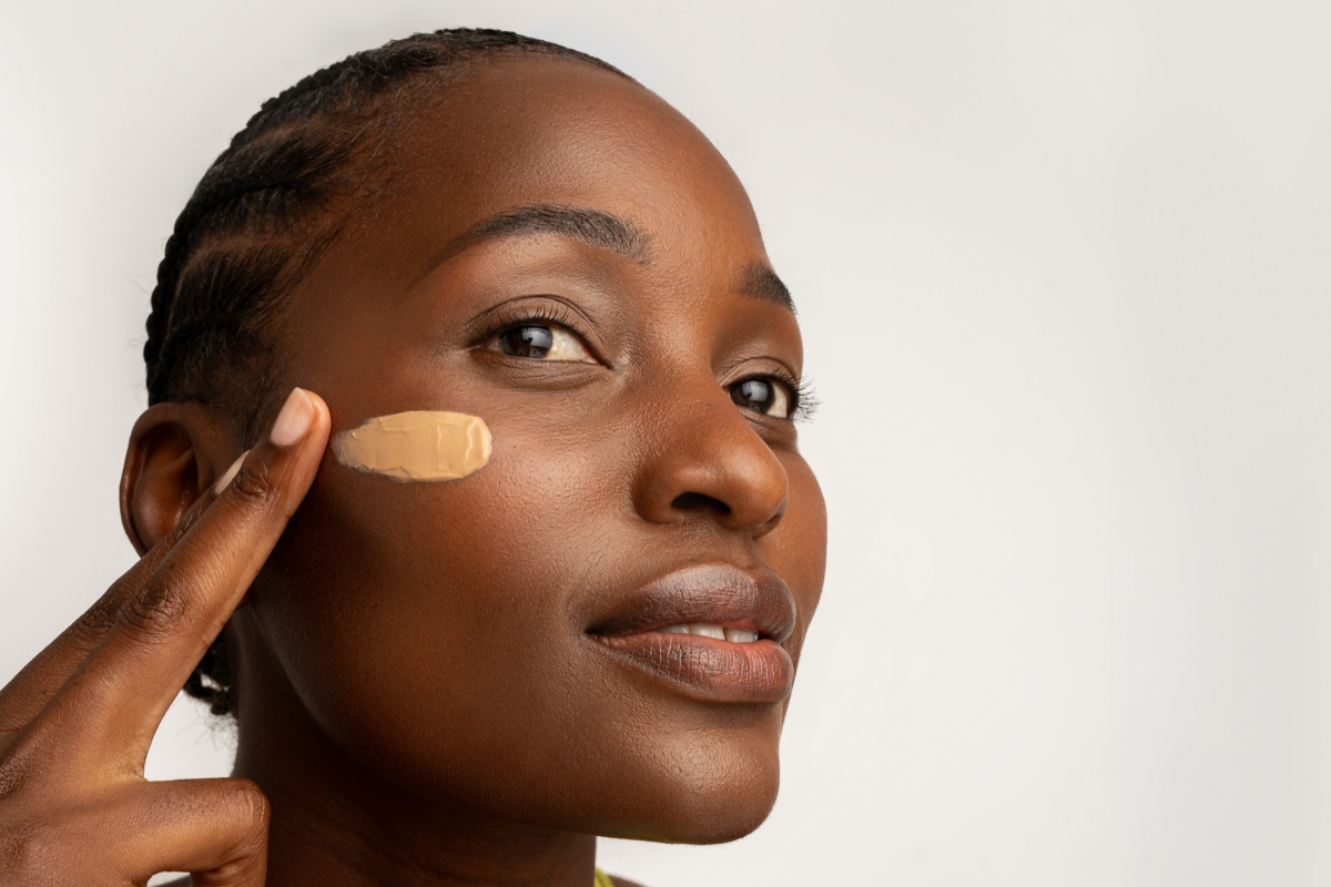 5 Best Products for Oily, Acne-Prone Skin in South Africa