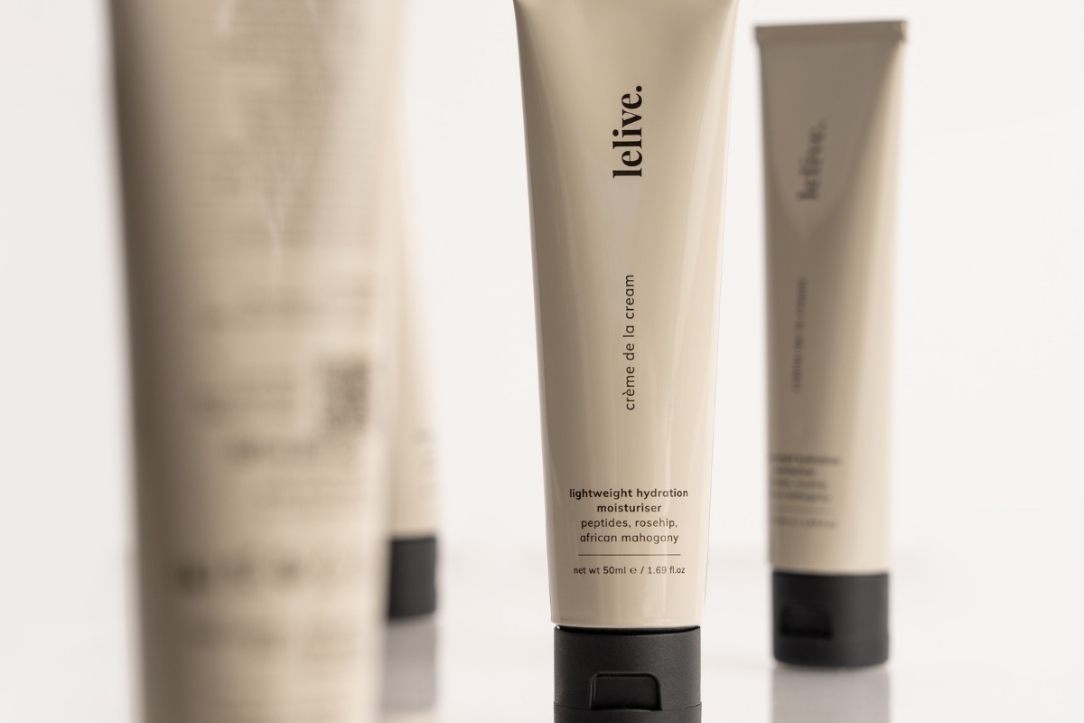 The 5 Best Products for Mature Skin in South Africa