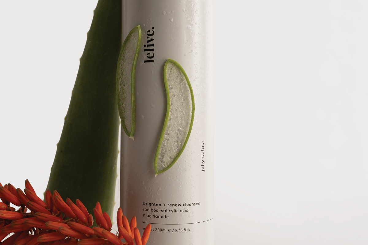 5 Best Cleansers for Dry Skin South Africa